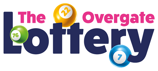 Overgate Hospice Lottery